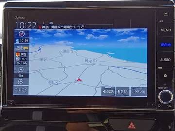 複数画像79