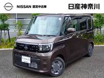 日産 ルークス 660cc 660 X 禁煙車 LEDライト SOSコール 走行800キロ