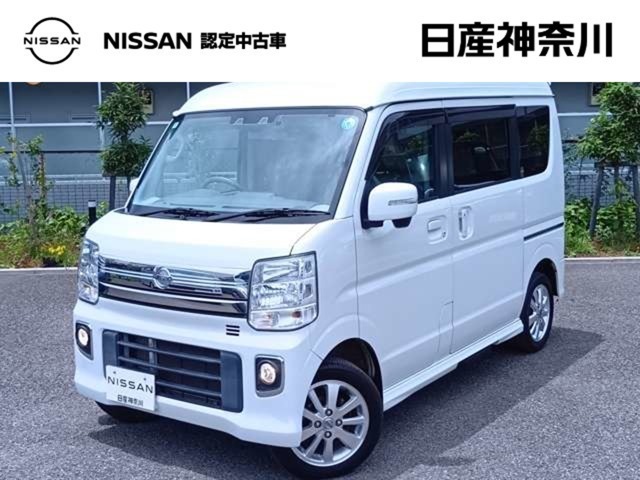 複数画像1