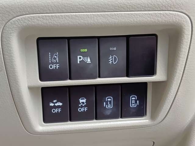 複数画像11