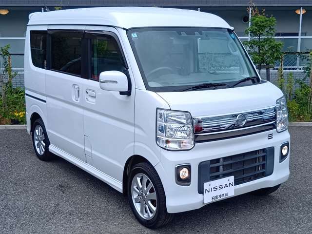 複数画像19