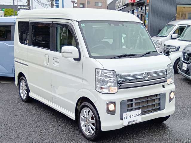複数画像29