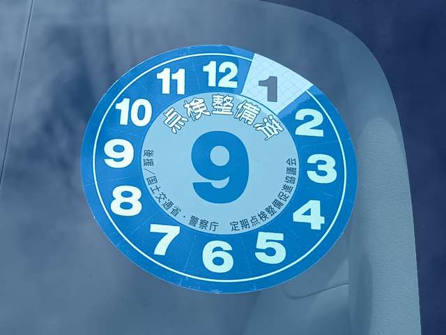 複数画像47