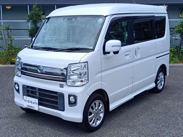 複数画像57