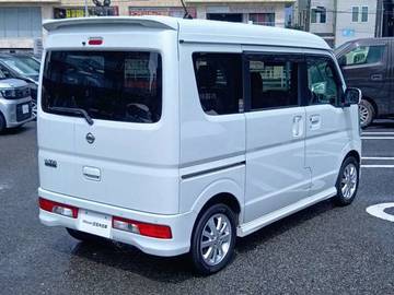 複数画像34
