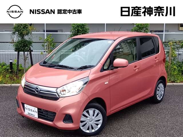 複数画像1