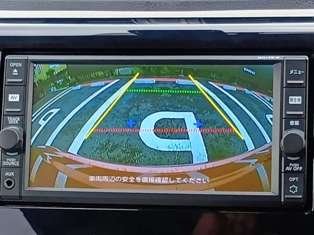 複数画像13