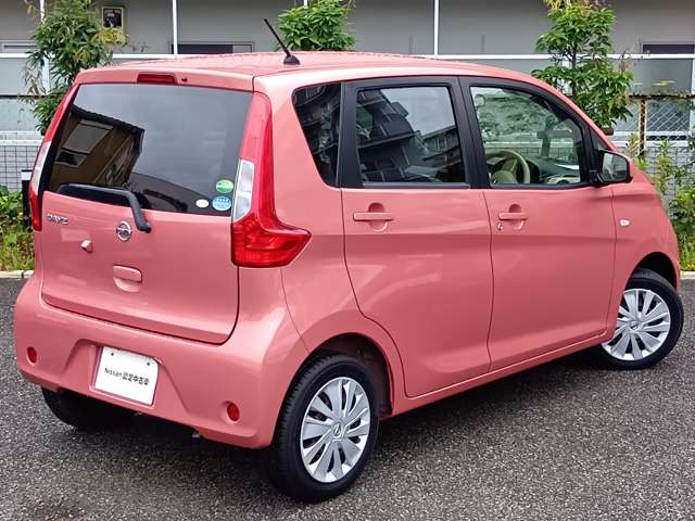 複数画像2