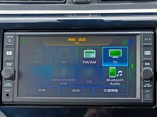複数画像47