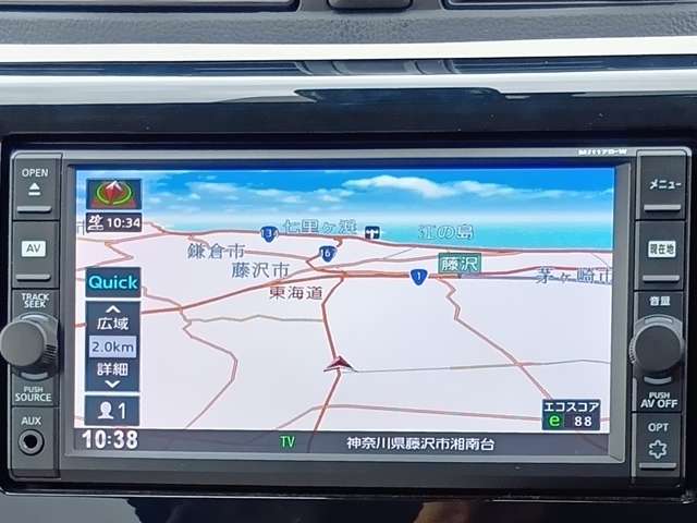 複数画像78