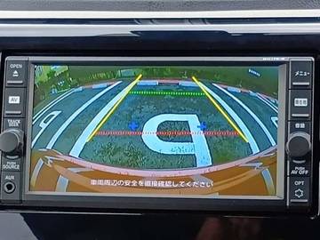 複数画像13