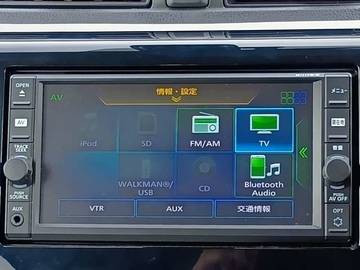 複数画像47