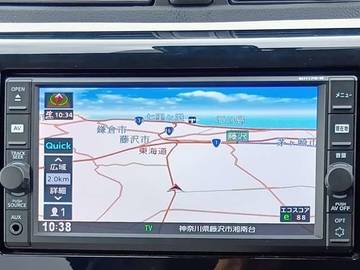 複数画像78