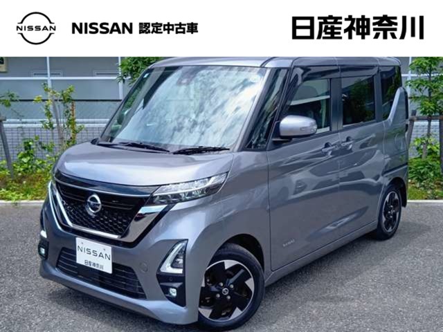 複数画像1