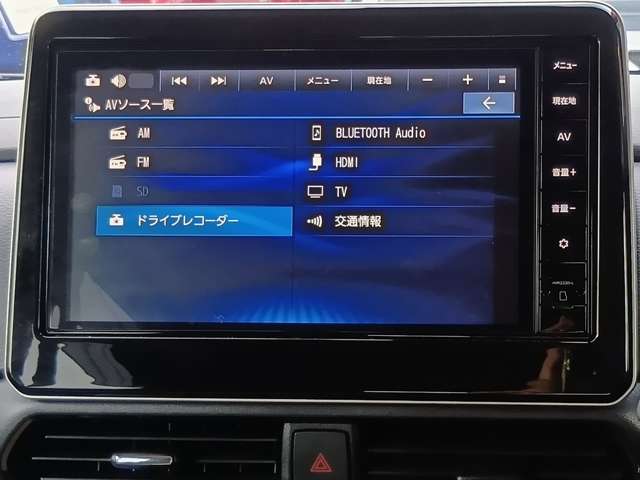 複数画像11
