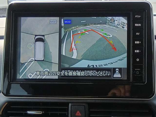 複数画像12
