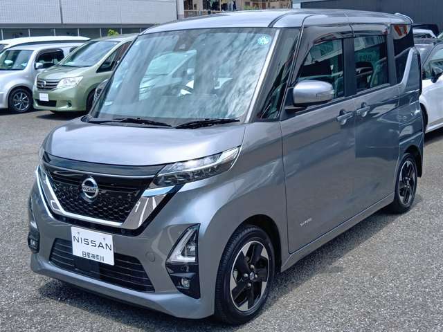 複数画像38