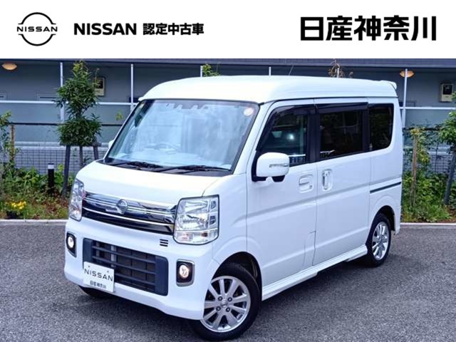 複数画像1