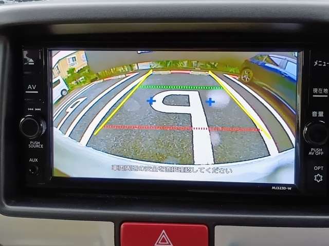 複数画像10