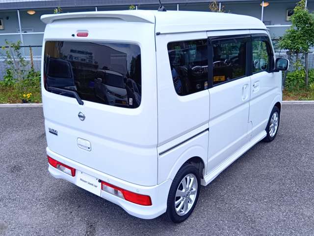 複数画像16