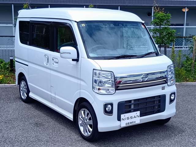 複数画像19