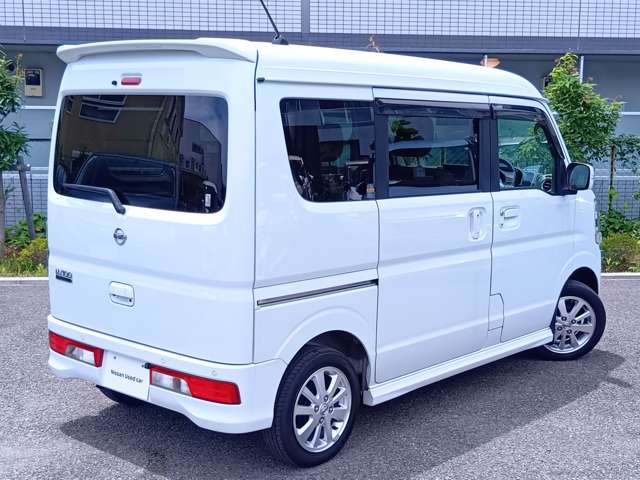 複数画像2