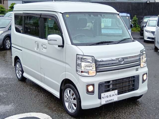 複数画像27