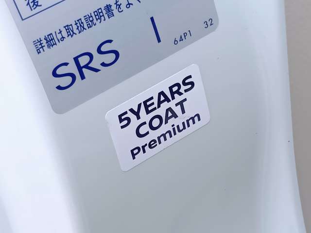 複数画像54
