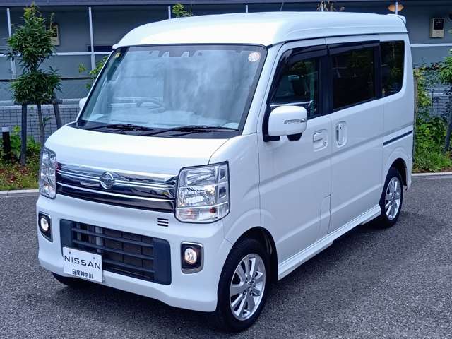 複数画像66