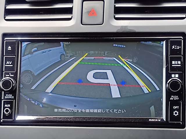 複数画像13