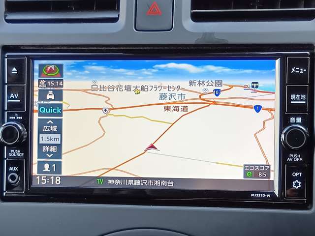 複数画像78