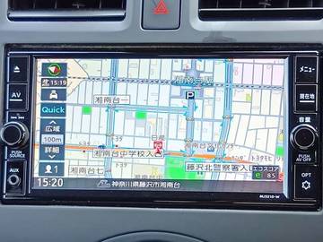 複数画像48