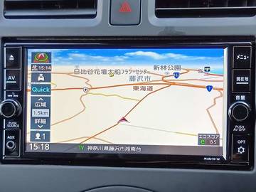複数画像78