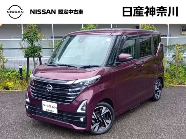複数画像1