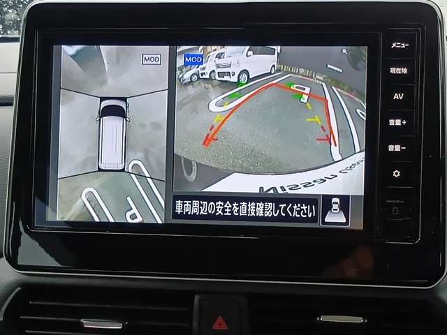 複数画像16