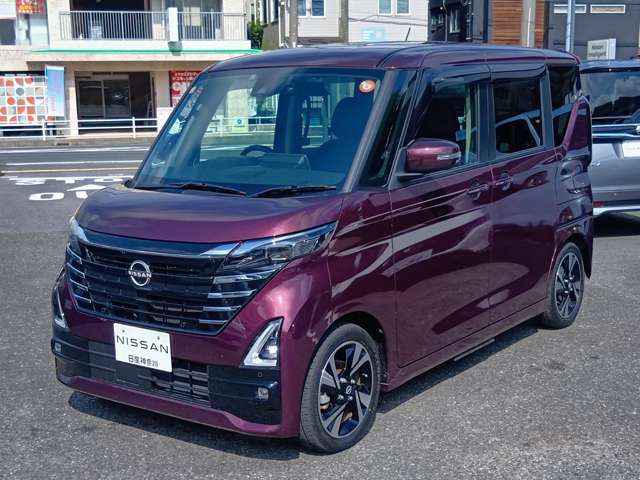 複数画像40