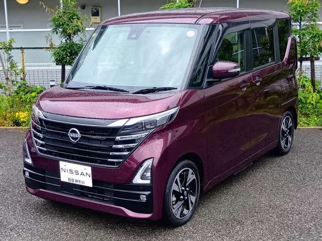 複数画像58