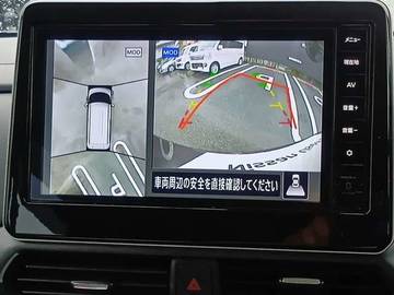 複数画像16