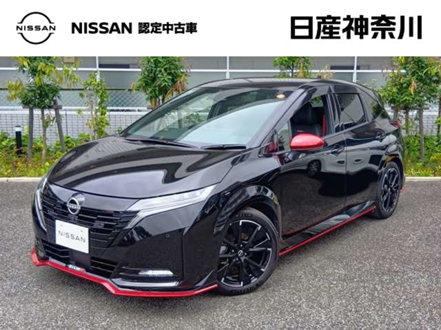 複数画像1