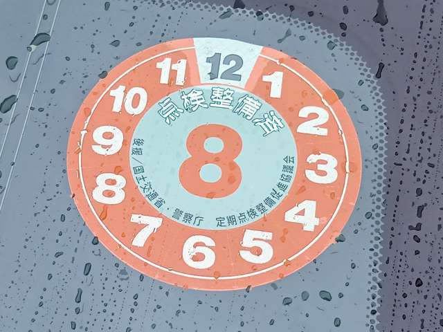 複数画像46