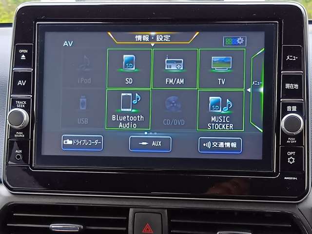 複数画像13