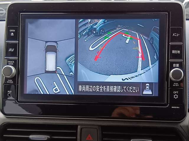 複数画像14