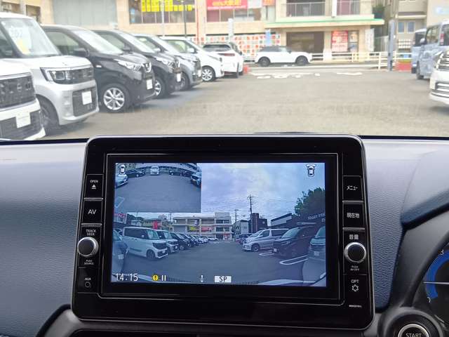 複数画像16