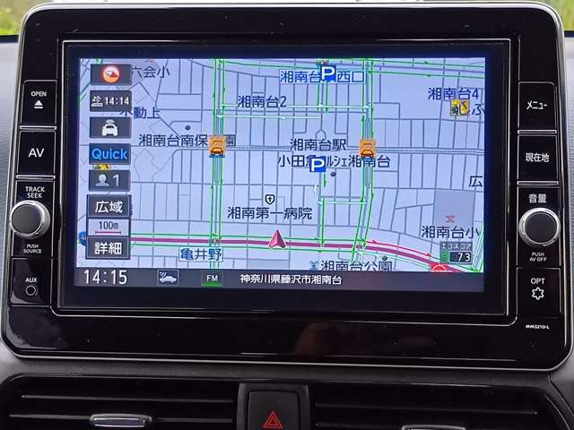 複数画像50