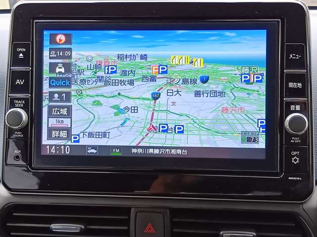 複数画像78