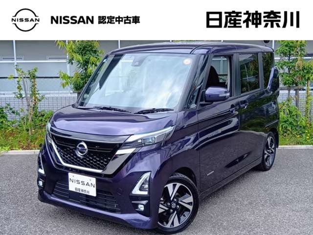 複数画像1