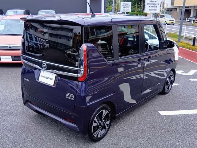複数画像10