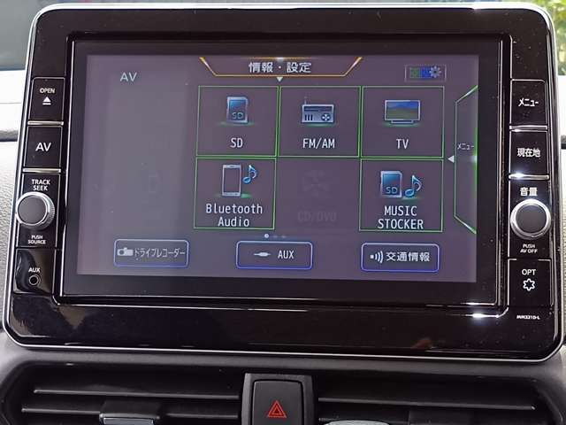 複数画像13