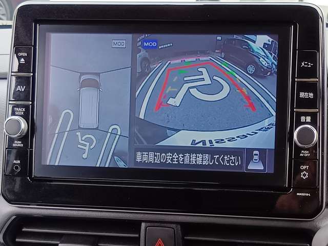 複数画像14