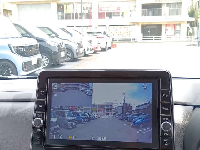 複数画像16